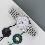Rolex Datejust 36 126234 - (2/8)