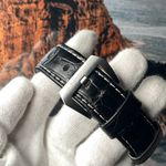 Panerai Luminor Marina 1950 3 Days Automatic PAM01312 - (3/8)