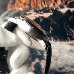 Panerai Luminor Marina 1950 3 Days Automatic PAM01312 - (5/8)