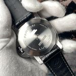 Panerai Luminor Marina 1950 3 Days Automatic PAM01312 - (2/8)