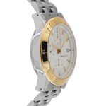 Eterna Unknown 1501.47 - (5/8)