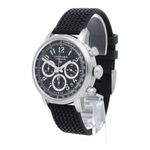 Chopard Mille Miglia 168619-3001 - (2/7)