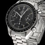 Omega Speedmaster Reduced 3510.50.00 - (7/8)