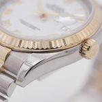 Rolex Datejust 36 116233 - (5/8)