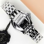 Breitling Cockpit Lady A71356 (2017) - 32 mm Steel case (6/8)