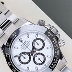 Rolex Daytona 116500LN - (3/8)