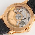 Audemars Piguet CODE 11.59 15210OR.OO.A616CR.01 - (4/5)