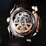 Parmigiani Fleurier Tonda PFC903-1500140-X0148 - (3/8)