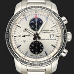 Chopard Grand Prix de Monaco Historique 158992-3003 - (2/8)