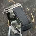 Panerai Submersible PAM01579 - (6/8)