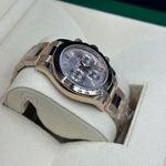 Rolex Daytona 116505 - (6/8)