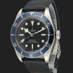Tudor Black Bay 79230B - (1/8)