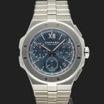 Chopard Alpine Eagle 298609-3001 - (3/8)