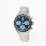Omega Speedmaster 324.30.38.50.03.002 - (1/5)