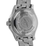 Breitling Superocean 44 C17391 - (6/7)