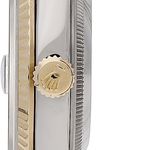 Rolex Datejust 36 16233 - (4/5)