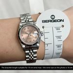 Rolex Lady-Datejust 79174 - (3/8)