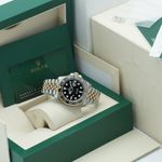 Rolex GMT-Master II 126713GRNR - (2/8)