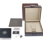Longines Avigation L2.816.4.53.2 (2026) - Black dial 41 mm Steel case (2/8)
