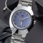 Rado Diastar R12995203 - (3/8)
