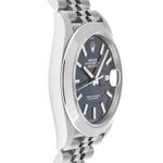 Rolex Datejust 41 126300 (2023) - 41mm Staal (5/8)