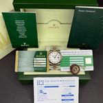 Rolex Datejust 36 116231 - (3/8)