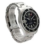 Breitling Superocean 44 A17367D71B1S1 - (4/8)