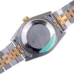 Rolex Datejust 31 68273 - (4/8)