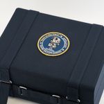 Omega Speedmaster Professional Moonwatch 310.32.42.50.02.001 - (5/6)