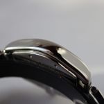 Cartier Roadster 2510 - (8/8)