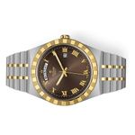 Tudor Royal 28603 - (6/18)