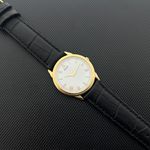 Piaget Gouverneur 90968 (Unknown (random serial)) - 34 mm Yellow Gold case (5/8)