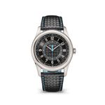 Patek Philippe Calatrava 6007G-011 - (1/1)