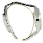 Rolex GMT-Master II 126710BLRO - (5/7)