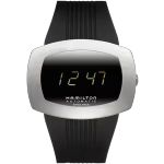 Hamilton Pulsomatic H52515339 - (1/1)
