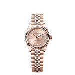 Rolex Lady-Datejust 279175 - (1/1)