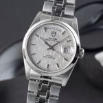 Tudor Prince Date 76200 - (3/8)