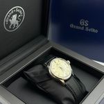 Grand Seiko Elegance Collection SBGW231G - (3/8)