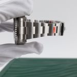 Rolex Sea-Dweller Deepsea 116660 - (8/8)