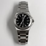 IWC Ingenieur IW328901 - (3/6)