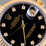 Rolex Datejust 31 68273 - (2/8)