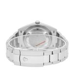 Rolex Datejust 41 126300 (2020) - 41 mm Steel case (4/5)