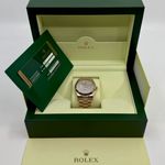Rolex Day-Date 36 118235 - (3/8)