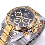 Rolex Daytona 116503 - (1/5)