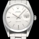 Rolex Oyster Precision 6694 - (1/7)