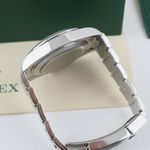 Rolex Explorer II 216570 - (6/8)