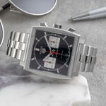 TAG Heuer Monaco CBL2113.BA0644 - (2/8)