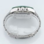 Zenith Chronomaster Sport 03.3107.3600/56.M3100 - (5/7)