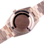 Rolex Day-Date 40 228235 - (4/8)