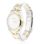 Rolex Datejust 36 126203 - (2/6)